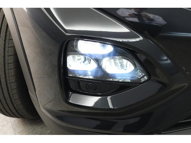 フロンクス ベースグレード DSBS2 全方位カメラ ディスプレイオーディオ Bluetooth シートヒーター LEDフォグライト LEDヘッドライト(40枚目)