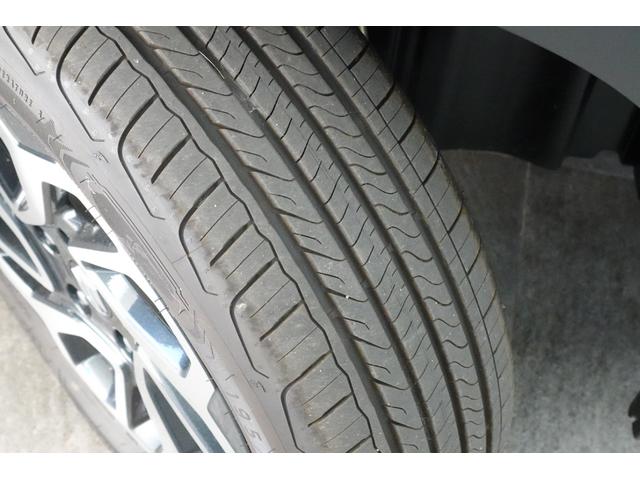 フロンクス ベースグレード DSBS2 全方位カメラ ディスプレイオーディオ Bluetooth シートヒーター LEDフォグライト LEDヘッドライト(41枚目)