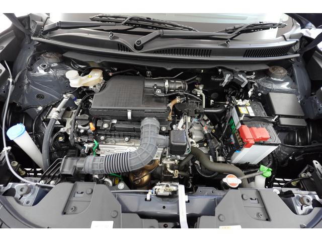 フロンクス ベースグレード DSBS2 全方位カメラ ディスプレイオーディオ Bluetooth シートヒーター LEDフォグライト LEDヘッドライト(43枚目)