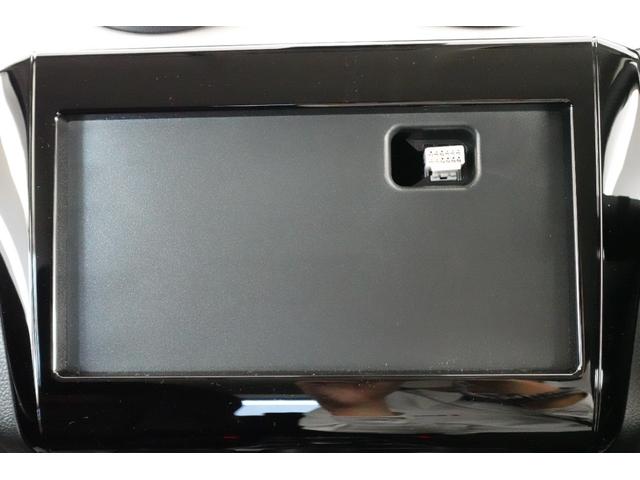 スイフトスポーツ ＺＣ３３Ｓ　ファイナルエディション　ＤＳＢＳ　６ＭＴ　ターボ　全方位カメラ　シートヒーター　ＡＣＣ　ＬＥＤヘッドライト　ＬＥＤフォグライト　ステアリングオーディオスイッチ　オートライト（8枚目）