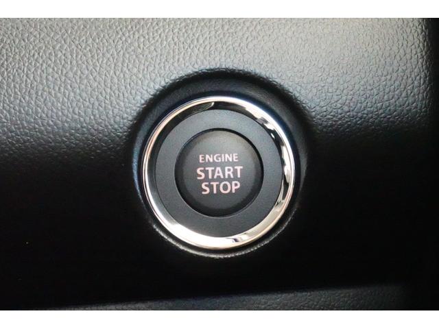 スイフトスポーツ ＺＣ３３Ｓ　ファイナルエディション　ＤＳＢＳ　６ＭＴ　ターボ　全方位カメラ　シートヒーター　ＡＣＣ　ＬＥＤヘッドライト　ＬＥＤフォグライト　ステアリングオーディオスイッチ　オートライト（25枚目）