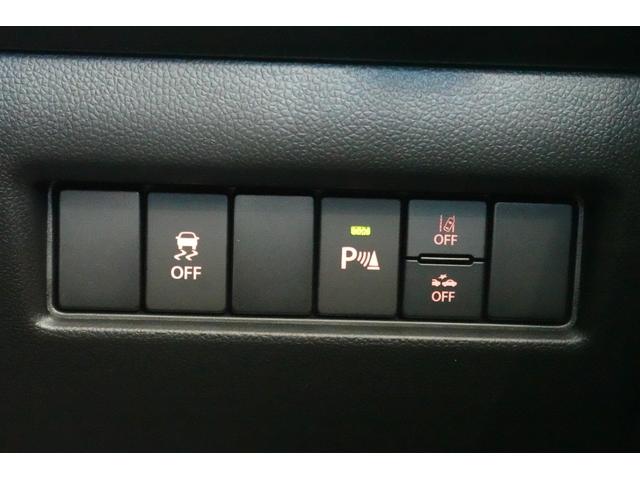 スイフトスポーツ ＺＣ３３Ｓ　ファイナルエディション　ＤＳＢＳ　６ＭＴ　ターボ　全方位カメラ　シートヒーター　ＡＣＣ　ＬＥＤヘッドライト　ＬＥＤフォグライト　ステアリングオーディオスイッチ　オートライト（27枚目）