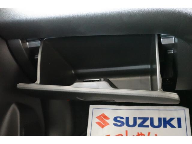 スイフトスポーツ ＺＣ３３Ｓ　ファイナルエディション　ＤＳＢＳ　６ＭＴ　ターボ　全方位カメラ　シートヒーター　ＡＣＣ　ＬＥＤヘッドライト　ＬＥＤフォグライト　ステアリングオーディオスイッチ　オートライト（30枚目）