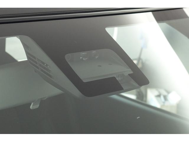 スイフトスポーツ ＺＣ３３Ｓ　ファイナルエディション　ＤＳＢＳ　６ＭＴ　ターボ　全方位カメラ　シートヒーター　ＡＣＣ　ＬＥＤヘッドライト　ＬＥＤフォグライト　ステアリングオーディオスイッチ　オートライト（31枚目）