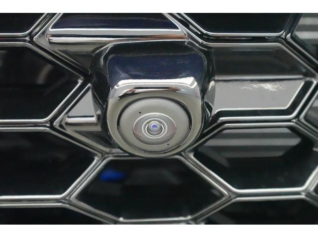 スイフトスポーツ ＺＣ３３Ｓ　ファイナルエディション　ＤＳＢＳ　６ＭＴ　ターボ　全方位カメラ　シートヒーター　ＡＣＣ　ＬＥＤヘッドライト　ＬＥＤフォグライト　ステアリングオーディオスイッチ　オートライト（32枚目）