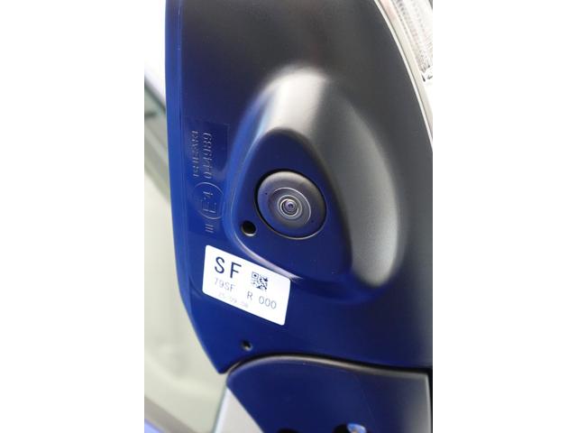 スイフトスポーツ ＺＣ３３Ｓ　ファイナルエディション　ＤＳＢＳ　６ＭＴ　ターボ　全方位カメラ　シートヒーター　ＡＣＣ　ＬＥＤヘッドライト　ＬＥＤフォグライト　ステアリングオーディオスイッチ　オートライト（33枚目）