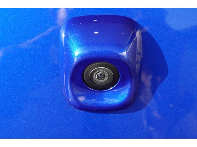 スイフトスポーツ ＺＣ３３Ｓ　ファイナルエディション　ＤＳＢＳ　６ＭＴ　ターボ　全方位カメラ　シートヒーター　ＡＣＣ　ＬＥＤヘッドライト　ＬＥＤフォグライト　ステアリングオーディオスイッチ　オートライト（34枚目）