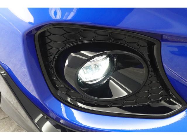 スイフトスポーツ ＺＣ３３Ｓ　ファイナルエディション　ＤＳＢＳ　６ＭＴ　ターボ　全方位カメラ　シートヒーター　ＡＣＣ　ＬＥＤヘッドライト　ＬＥＤフォグライト　ステアリングオーディオスイッチ　オートライト（37枚目）