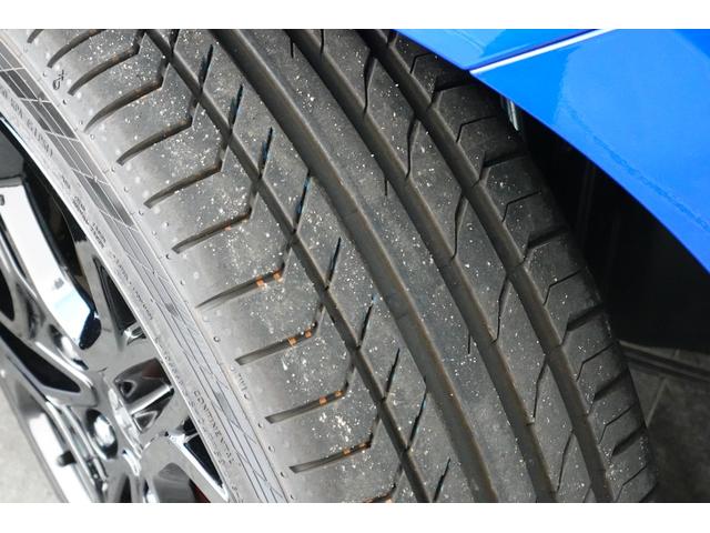 スイフトスポーツ ＺＣ３３Ｓ　ファイナルエディション　ＤＳＢＳ　６ＭＴ　ターボ　全方位カメラ　シートヒーター　ＡＣＣ　ＬＥＤヘッドライト　ＬＥＤフォグライト　ステアリングオーディオスイッチ　オートライト（39枚目）