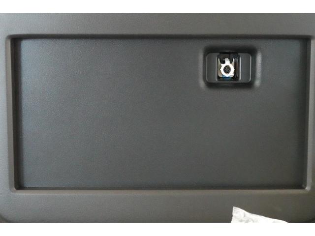 アルトラパンLC ハイブリッドX DSBSII 全方位カメラ シートヒーター LEDヘッドライト ステアリングオーディオスイッチ オートライト(9枚目)