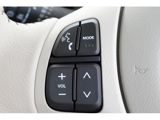 アルトラパンLC ハイブリッドX DSBSII 全方位カメラ シートヒーター LEDヘッドライト ステアリングオーディオスイッチ オートライト(10枚目)