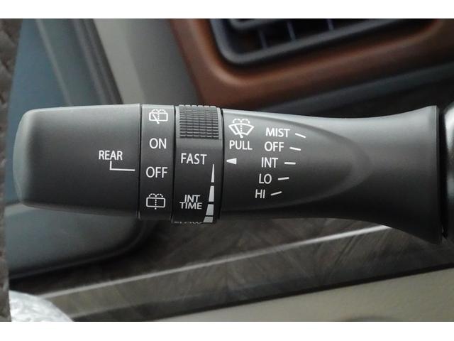 アルトラパンLC ハイブリッドX DSBSII 全方位カメラ シートヒーター LEDヘッドライト ステアリングオーディオスイッチ オートライト(20枚目)