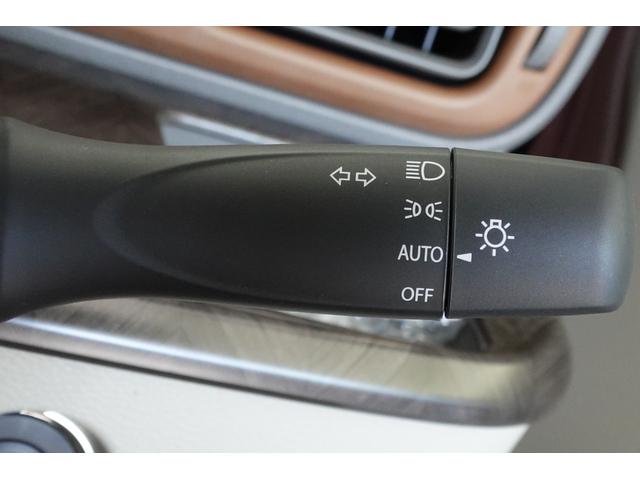 アルトラパンLC ハイブリッドX DSBSII 全方位カメラ シートヒーター LEDヘッドライト ステアリングオーディオスイッチ オートライト(21枚目)