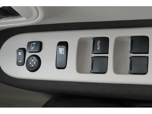 アルトラパンLC ハイブリッドX DSBSII 全方位カメラ シートヒーター LEDヘッドライト ステアリングオーディオスイッチ オートライト(23枚目)