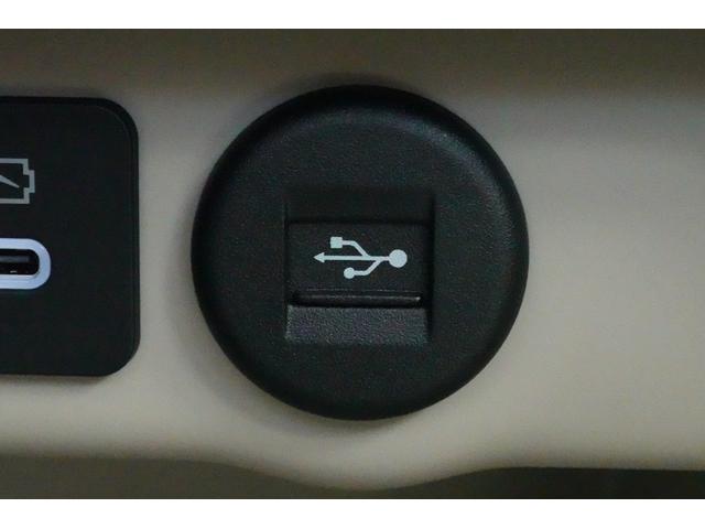 アルトラパンLC ハイブリッドX DSBSII 全方位カメラ シートヒーター LEDヘッドライト ステアリングオーディオスイッチ オートライト(27枚目)