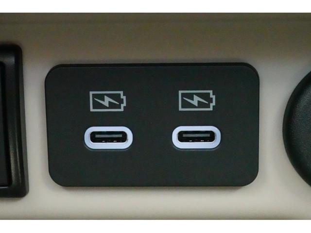 アルトラパンLC ハイブリッドX DSBSII 全方位カメラ シートヒーター LEDヘッドライト ステアリングオーディオスイッチ オートライト(28枚目)