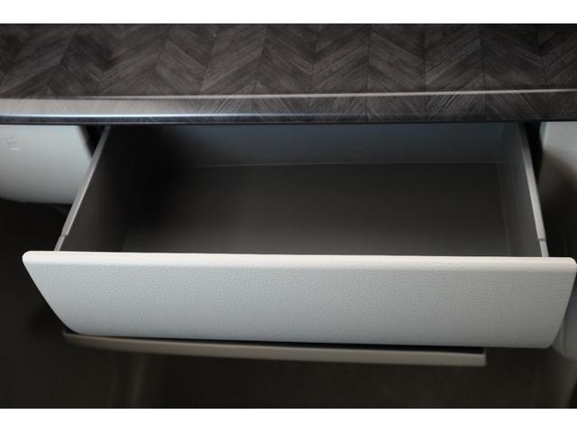 アルトラパンLC ハイブリッドX DSBSII 全方位カメラ シートヒーター LEDヘッドライト ステアリングオーディオスイッチ オートライト(29枚目)