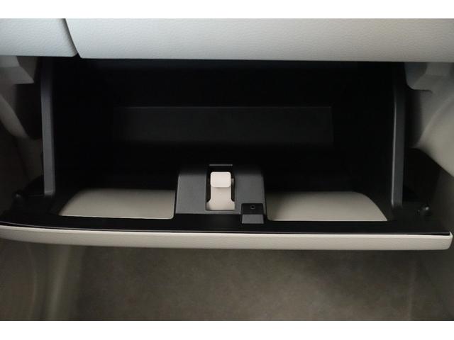 アルトラパンLC ハイブリッドX DSBSII 全方位カメラ シートヒーター LEDヘッドライト ステアリングオーディオスイッチ オートライト(30枚目)