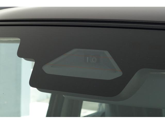 アルトラパンLC ハイブリッドX DSBSII 全方位カメラ シートヒーター LEDヘッドライト ステアリングオーディオスイッチ オートライト(31枚目)