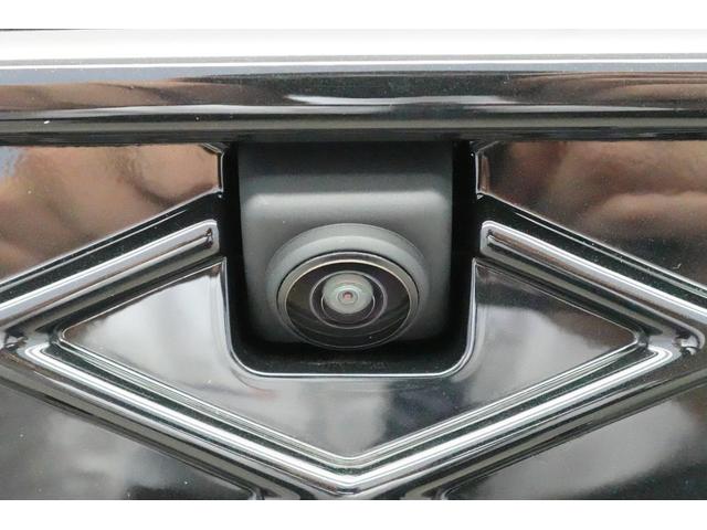 アルトラパンLC ハイブリッドX DSBSII 全方位カメラ シートヒーター LEDヘッドライト ステアリングオーディオスイッチ オートライト(32枚目)