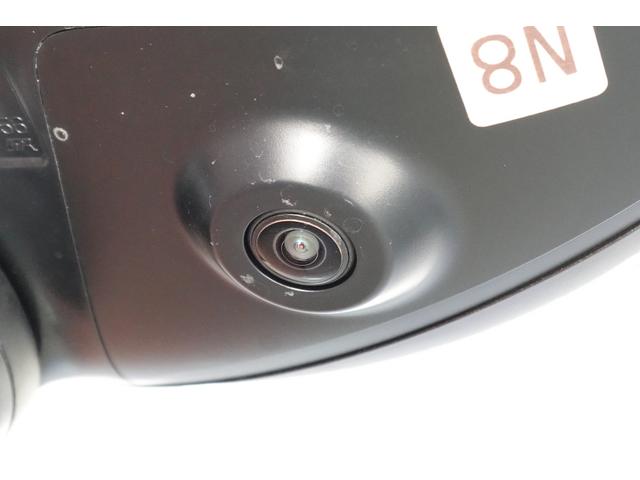 アルトラパンLC ハイブリッドX DSBSII 全方位カメラ シートヒーター LEDヘッドライト ステアリングオーディオスイッチ オートライト(33枚目)