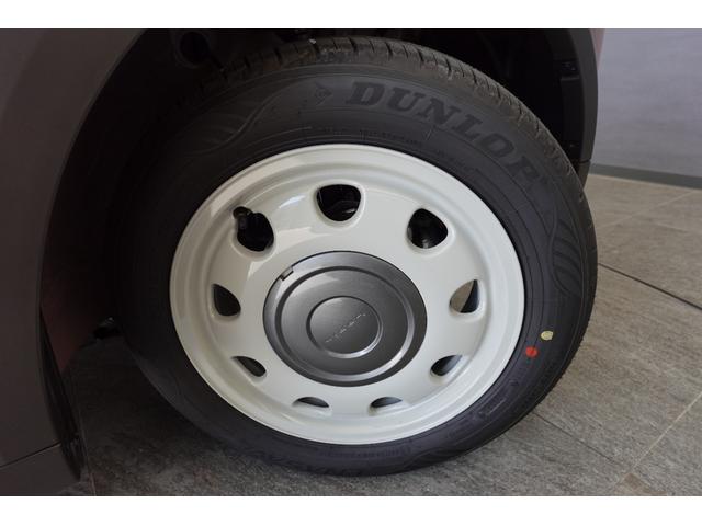 アルトラパンLC ハイブリッドX DSBSII 全方位カメラ シートヒーター LEDヘッドライト ステアリングオーディオスイッチ オートライト(37枚目)