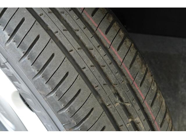 アルトラパンLC ハイブリッドX DSBSII 全方位カメラ シートヒーター LEDヘッドライト ステアリングオーディオスイッチ オートライト(38枚目)