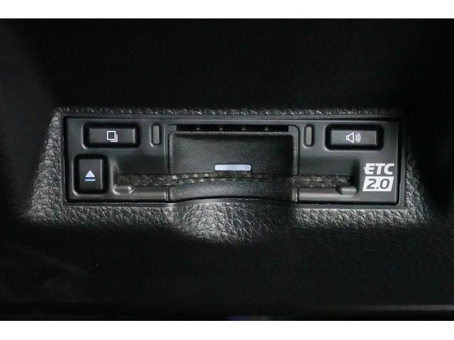 ヤリスクロス ハイブリッドＺ　トヨタセーフティセンス　全方位カメラ付き純正メモリーナビ　ドラレコ　シートヒーター　Ｂｌｕｅｔｏｏｔｈ　ＥＴＣ２．０　フルセグ　ＡＣＣ　ステアリングオーディオスイッチ　ＬＥＤヘッドライト（11枚目）