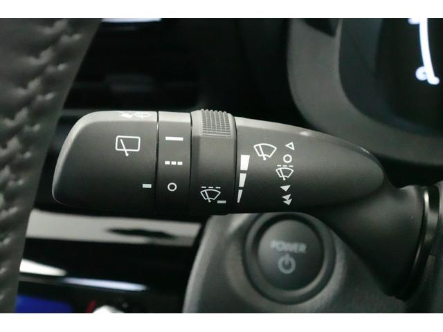 ヤリスクロス ハイブリッドＺ　トヨタセーフティセンス　全方位カメラ付き純正メモリーナビ　ドラレコ　シートヒーター　Ｂｌｕｅｔｏｏｔｈ　ＥＴＣ２．０　フルセグ　ＡＣＣ　ステアリングオーディオスイッチ　ＬＥＤヘッドライト（23枚目）