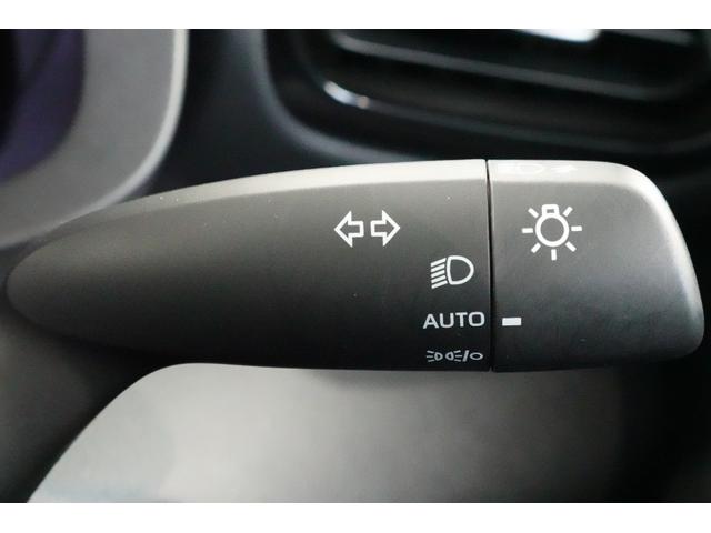 ヤリスクロス ハイブリッドＺ　トヨタセーフティセンス　全方位カメラ付き純正メモリーナビ　ドラレコ　シートヒーター　Ｂｌｕｅｔｏｏｔｈ　ＥＴＣ２．０　フルセグ　ＡＣＣ　ステアリングオーディオスイッチ　ＬＥＤヘッドライト（24枚目）