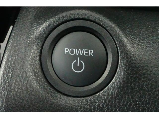 ヤリスクロス ハイブリッドＺ　トヨタセーフティセンス　全方位カメラ付き純正メモリーナビ　ドラレコ　シートヒーター　Ｂｌｕｅｔｏｏｔｈ　ＥＴＣ２．０　フルセグ　ＡＣＣ　ステアリングオーディオスイッチ　ＬＥＤヘッドライト（25枚目）