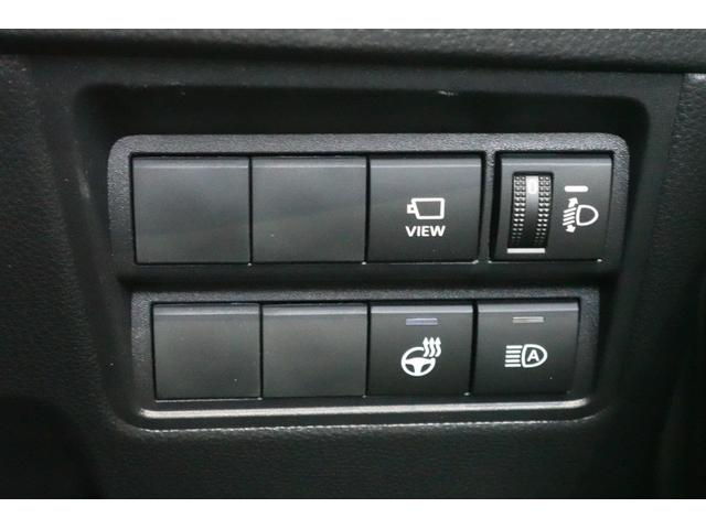 ヤリスクロス ハイブリッドＺ　トヨタセーフティセンス　全方位カメラ付き純正メモリーナビ　ドラレコ　シートヒーター　Ｂｌｕｅｔｏｏｔｈ　ＥＴＣ２．０　フルセグ　ＡＣＣ　ステアリングオーディオスイッチ　ＬＥＤヘッドライト（27枚目）