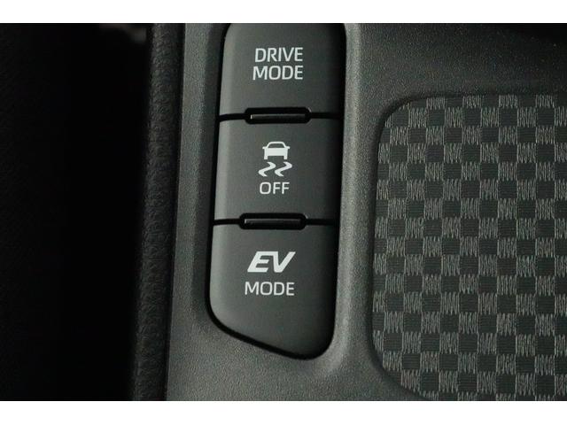 ヤリスクロス ハイブリッドＺ　トヨタセーフティセンス　全方位カメラ付き純正メモリーナビ　ドラレコ　シートヒーター　Ｂｌｕｅｔｏｏｔｈ　ＥＴＣ２．０　フルセグ　ＡＣＣ　ステアリングオーディオスイッチ　ＬＥＤヘッドライト（29枚目）