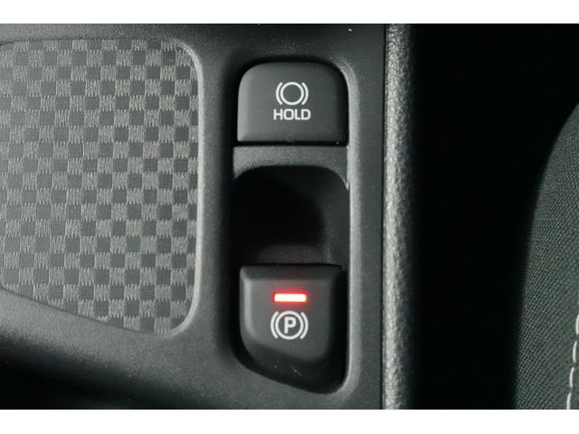 ヤリスクロス ハイブリッドＺ　トヨタセーフティセンス　全方位カメラ付き純正メモリーナビ　ドラレコ　シートヒーター　Ｂｌｕｅｔｏｏｔｈ　ＥＴＣ２．０　フルセグ　ＡＣＣ　ステアリングオーディオスイッチ　ＬＥＤヘッドライト（30枚目）