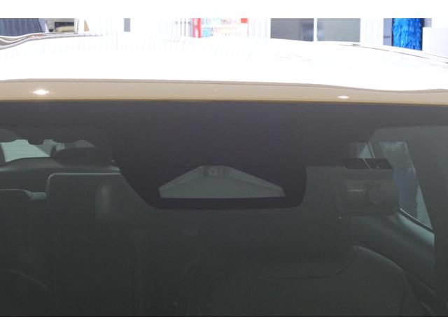 ヤリスクロス ハイブリッドＺ　トヨタセーフティセンス　全方位カメラ付き純正メモリーナビ　ドラレコ　シートヒーター　Ｂｌｕｅｔｏｏｔｈ　ＥＴＣ２．０　フルセグ　ＡＣＣ　ステアリングオーディオスイッチ　ＬＥＤヘッドライト（32枚目）