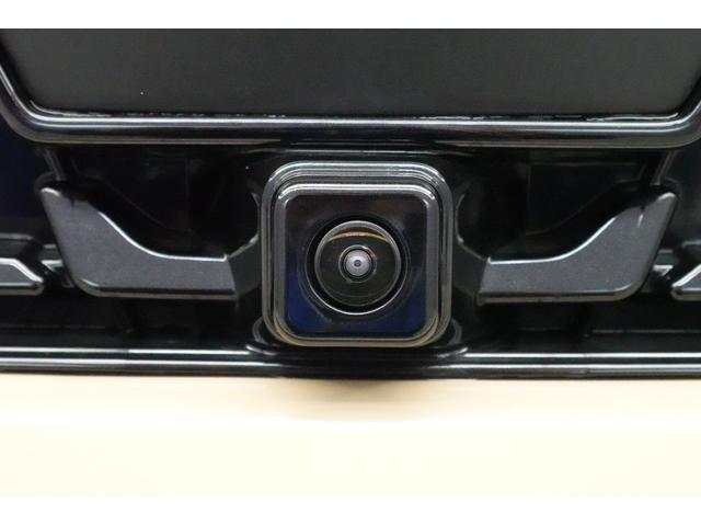 ヤリスクロス ハイブリッドＺ　トヨタセーフティセンス　全方位カメラ付き純正メモリーナビ　ドラレコ　シートヒーター　Ｂｌｕｅｔｏｏｔｈ　ＥＴＣ２．０　フルセグ　ＡＣＣ　ステアリングオーディオスイッチ　ＬＥＤヘッドライト（34枚目）