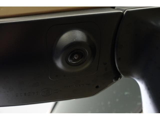 ヤリスクロス ハイブリッドＺ　トヨタセーフティセンス　全方位カメラ付き純正メモリーナビ　ドラレコ　シートヒーター　Ｂｌｕｅｔｏｏｔｈ　ＥＴＣ２．０　フルセグ　ＡＣＣ　ステアリングオーディオスイッチ　ＬＥＤヘッドライト（35枚目）