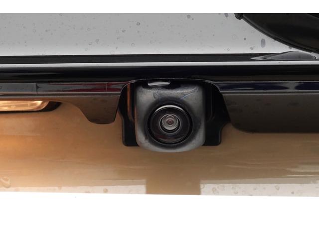 ヤリスクロス ハイブリッドＺ　トヨタセーフティセンス　全方位カメラ付き純正メモリーナビ　ドラレコ　シートヒーター　Ｂｌｕｅｔｏｏｔｈ　ＥＴＣ２．０　フルセグ　ＡＣＣ　ステアリングオーディオスイッチ　ＬＥＤヘッドライト（36枚目）