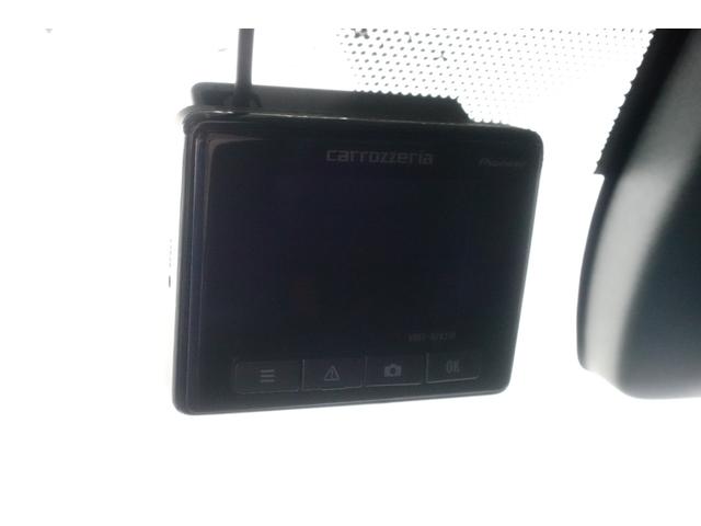 ヤリスクロス ハイブリッドＺ　トヨタセーフティセンス　全方位カメラ付き純正メモリーナビ　ドラレコ　シートヒーター　Ｂｌｕｅｔｏｏｔｈ　ＥＴＣ２．０　フルセグ　ＡＣＣ　ステアリングオーディオスイッチ　ＬＥＤヘッドライト（37枚目）