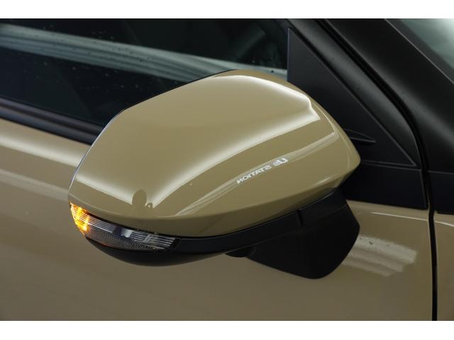 ヤリスクロス ハイブリッドＺ　トヨタセーフティセンス　全方位カメラ付き純正メモリーナビ　ドラレコ　シートヒーター　Ｂｌｕｅｔｏｏｔｈ　ＥＴＣ２．０　フルセグ　ＡＣＣ　ステアリングオーディオスイッチ　ＬＥＤヘッドライト（38枚目）