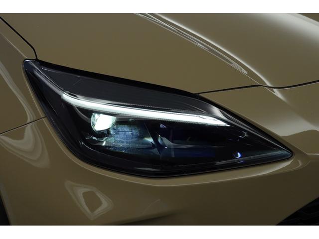 ヤリスクロス ハイブリッドＺ　トヨタセーフティセンス　全方位カメラ付き純正メモリーナビ　ドラレコ　シートヒーター　Ｂｌｕｅｔｏｏｔｈ　ＥＴＣ２．０　フルセグ　ＡＣＣ　ステアリングオーディオスイッチ　ＬＥＤヘッドライト（39枚目）