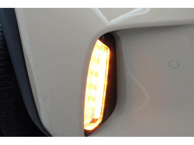 ヤリスクロス ハイブリッドＺ　トヨタセーフティセンス　全方位カメラ付き純正メモリーナビ　ドラレコ　シートヒーター　Ｂｌｕｅｔｏｏｔｈ　ＥＴＣ２．０　フルセグ　ＡＣＣ　ステアリングオーディオスイッチ　ＬＥＤヘッドライト（40枚目）