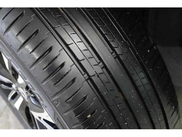 ヤリスクロス ハイブリッドＺ　トヨタセーフティセンス　全方位カメラ付き純正メモリーナビ　ドラレコ　シートヒーター　Ｂｌｕｅｔｏｏｔｈ　ＥＴＣ２．０　フルセグ　ＡＣＣ　ステアリングオーディオスイッチ　ＬＥＤヘッドライト（42枚目）