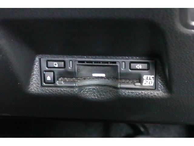 ヤリスクロス ハイブリッドＺ　トヨタセーフティセンス　全方位カメラ　トヨタセーフティセンス　全方位カメラ付き純正メモリーナビ　ドラレコ　シートヒーター　ＡＣＣ　フルセグ　Ｂｌｕｅｔｏｏｔｈ　ＥＴＣ　ＬＥＤヘッドライト（10枚目）