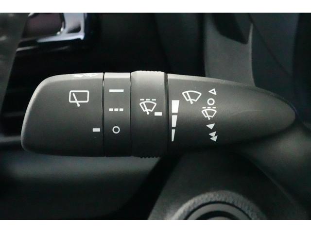 ヤリスクロス ハイブリッドＺ　トヨタセーフティセンス　全方位カメラ　トヨタセーフティセンス　全方位カメラ付き純正メモリーナビ　ドラレコ　シートヒーター　ＡＣＣ　フルセグ　Ｂｌｕｅｔｏｏｔｈ　ＥＴＣ　ＬＥＤヘッドライト（22枚目）