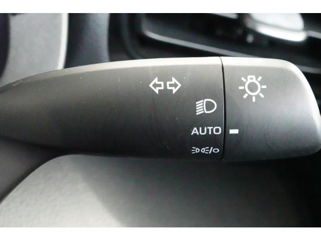 ヤリスクロス ハイブリッドＺ　トヨタセーフティセンス　全方位カメラ　トヨタセーフティセンス　全方位カメラ付き純正メモリーナビ　ドラレコ　シートヒーター　ＡＣＣ　フルセグ　Ｂｌｕｅｔｏｏｔｈ　ＥＴＣ　ＬＥＤヘッドライト（23枚目）