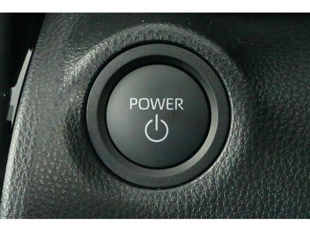 ヤリスクロス ハイブリッドＺ　トヨタセーフティセンス　全方位カメラ　トヨタセーフティセンス　全方位カメラ付き純正メモリーナビ　ドラレコ　シートヒーター　ＡＣＣ　フルセグ　Ｂｌｕｅｔｏｏｔｈ　ＥＴＣ　ＬＥＤヘッドライト（24枚目）