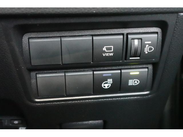 ヤリスクロス ハイブリッドＺ　トヨタセーフティセンス　全方位カメラ　トヨタセーフティセンス　全方位カメラ付き純正メモリーナビ　ドラレコ　シートヒーター　ＡＣＣ　フルセグ　Ｂｌｕｅｔｏｏｔｈ　ＥＴＣ　ＬＥＤヘッドライト（26枚目）