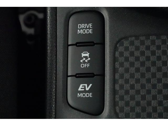 ヤリスクロス ハイブリッドＺ　トヨタセーフティセンス　全方位カメラ　トヨタセーフティセンス　全方位カメラ付き純正メモリーナビ　ドラレコ　シートヒーター　ＡＣＣ　フルセグ　Ｂｌｕｅｔｏｏｔｈ　ＥＴＣ　ＬＥＤヘッドライト（28枚目）