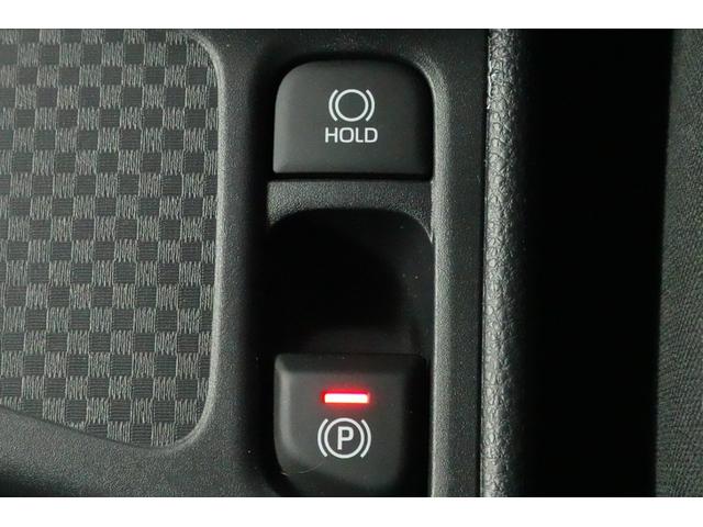 ヤリスクロス ハイブリッドＺ　トヨタセーフティセンス　全方位カメラ　トヨタセーフティセンス　全方位カメラ付き純正メモリーナビ　ドラレコ　シートヒーター　ＡＣＣ　フルセグ　Ｂｌｕｅｔｏｏｔｈ　ＥＴＣ　ＬＥＤヘッドライト（29枚目）